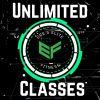 Unlimited Classes -1 Month Photo 1