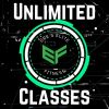 Unlimited Classes -1 Month Photo 2